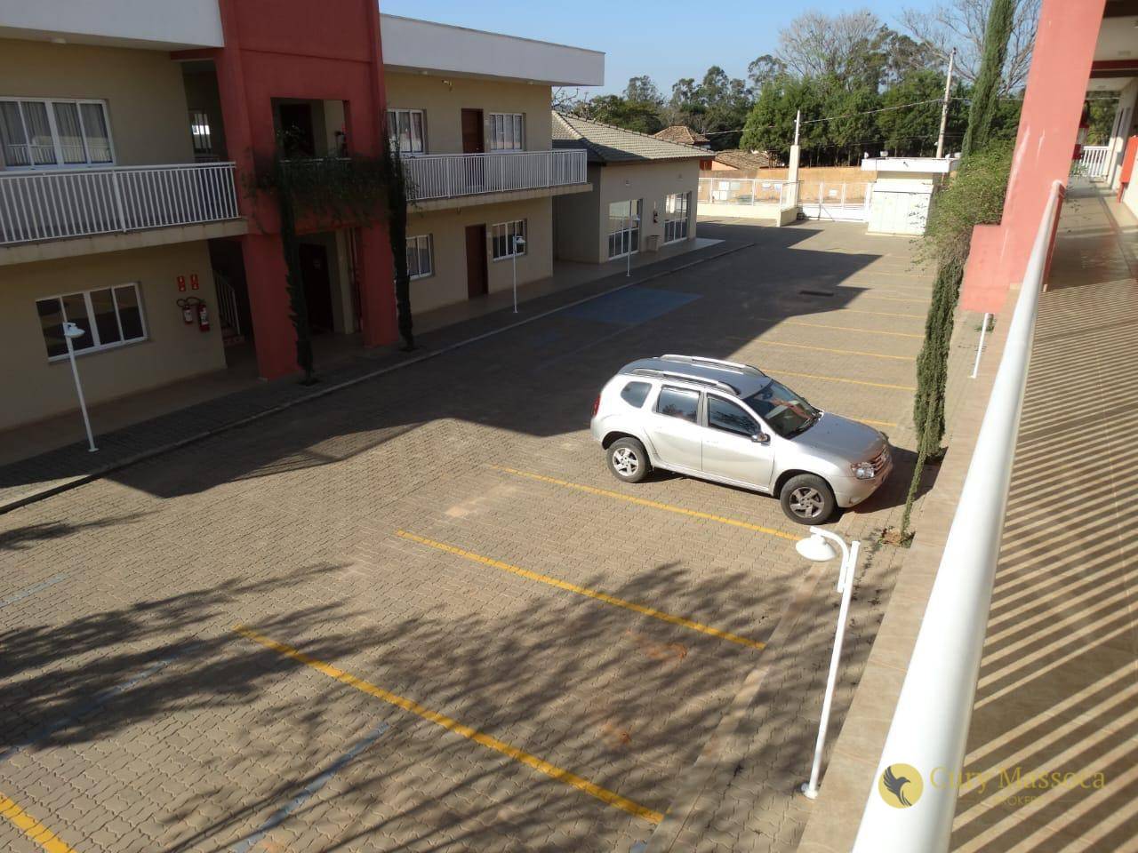 Apartamento, 2 quartos, 65 m² - Foto 5