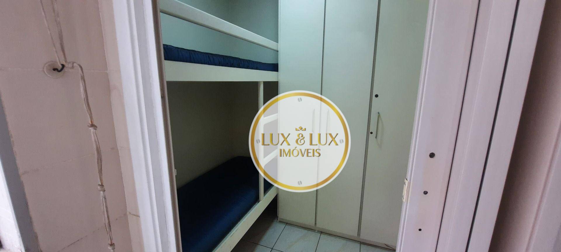 Apartamento para alugar com 3 quartos, 64m² - Foto 4