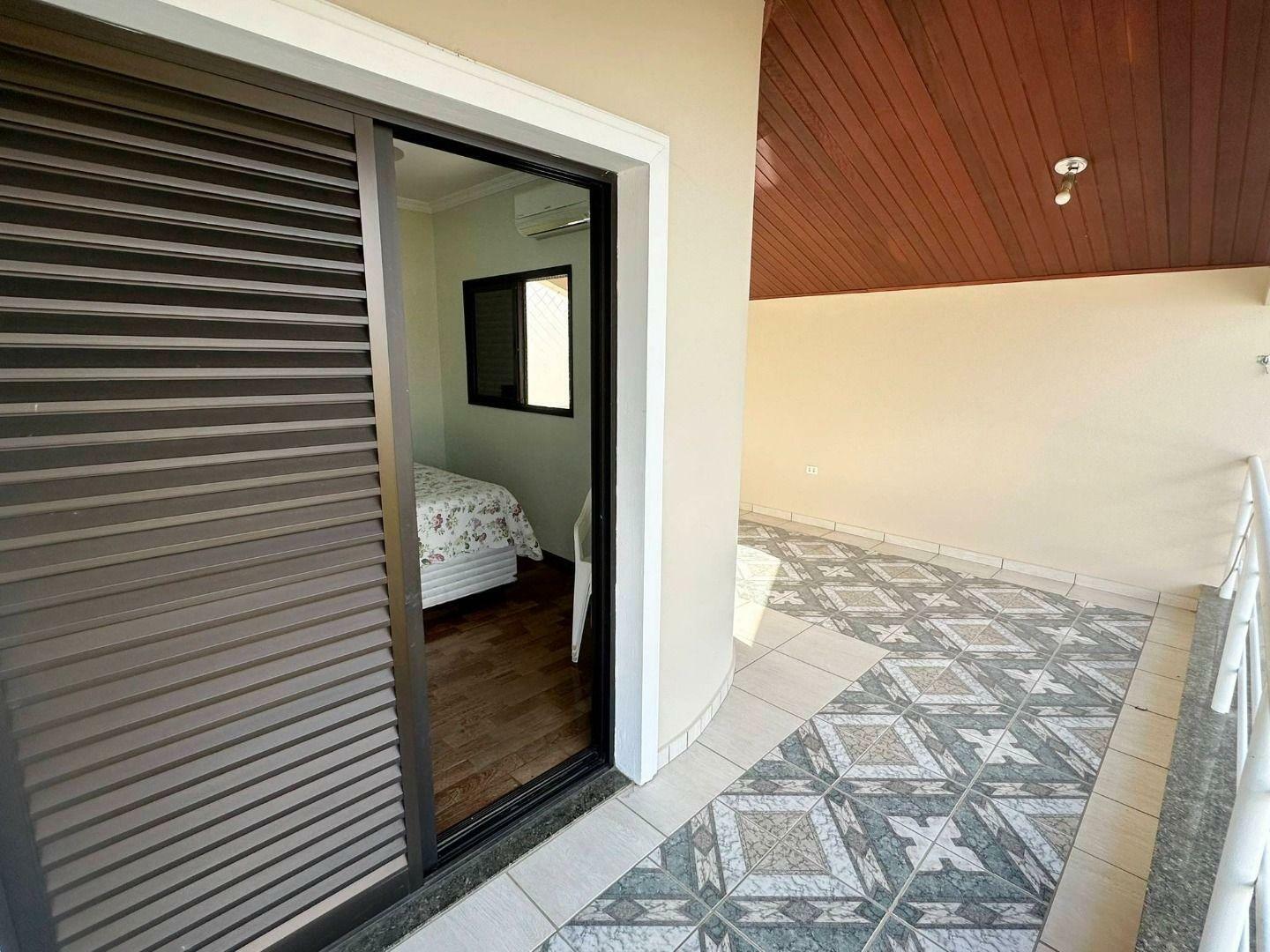 Casa de Condomínio à venda com 3 quartos, 287m² - Foto 29