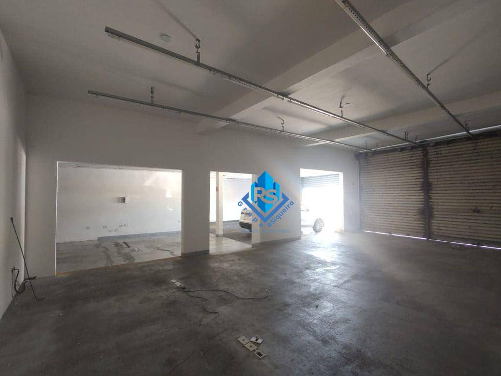 Loja-Salão, 326 m² - Foto 4