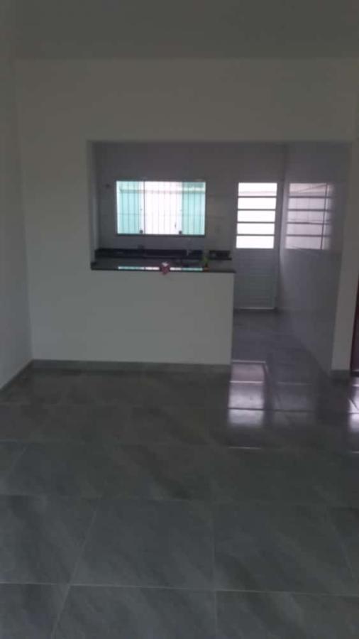 Casa à venda com 2 quartos, 125m² - Foto 8