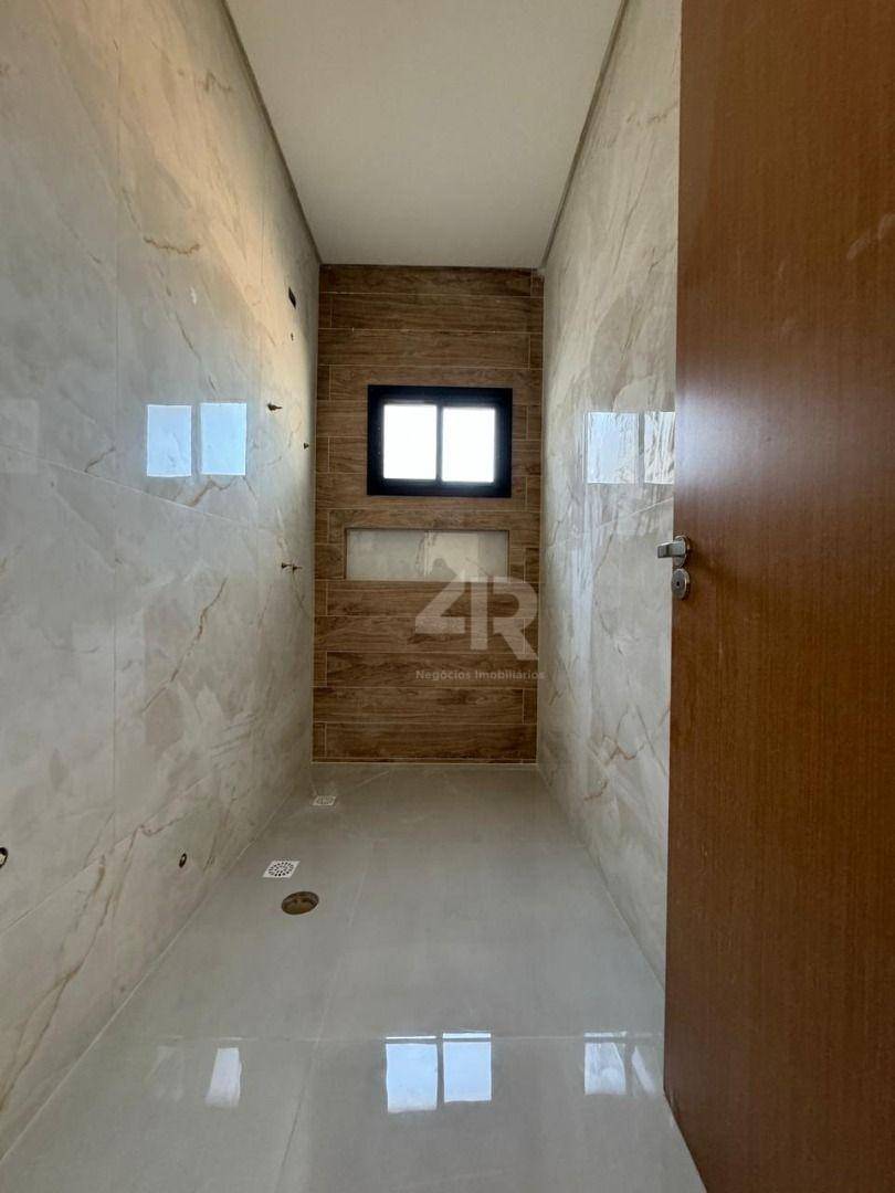 Casa à venda com 3 quartos, 113m² - Foto 10