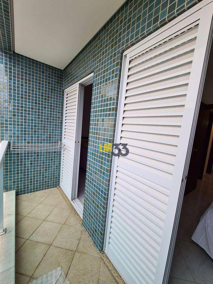 Apartamento à venda com 2 quartos, 60m² - Foto 14