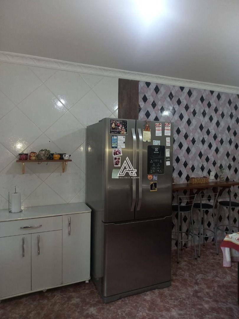 Sobrado à venda com 3 quartos, 280m² - Foto 60