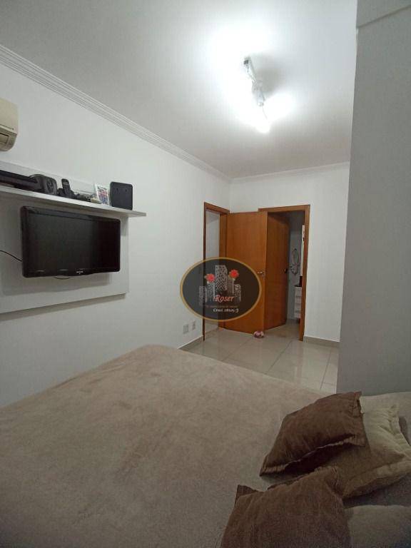 Apartamento à venda com 2 quartos, 87m² - Foto 14