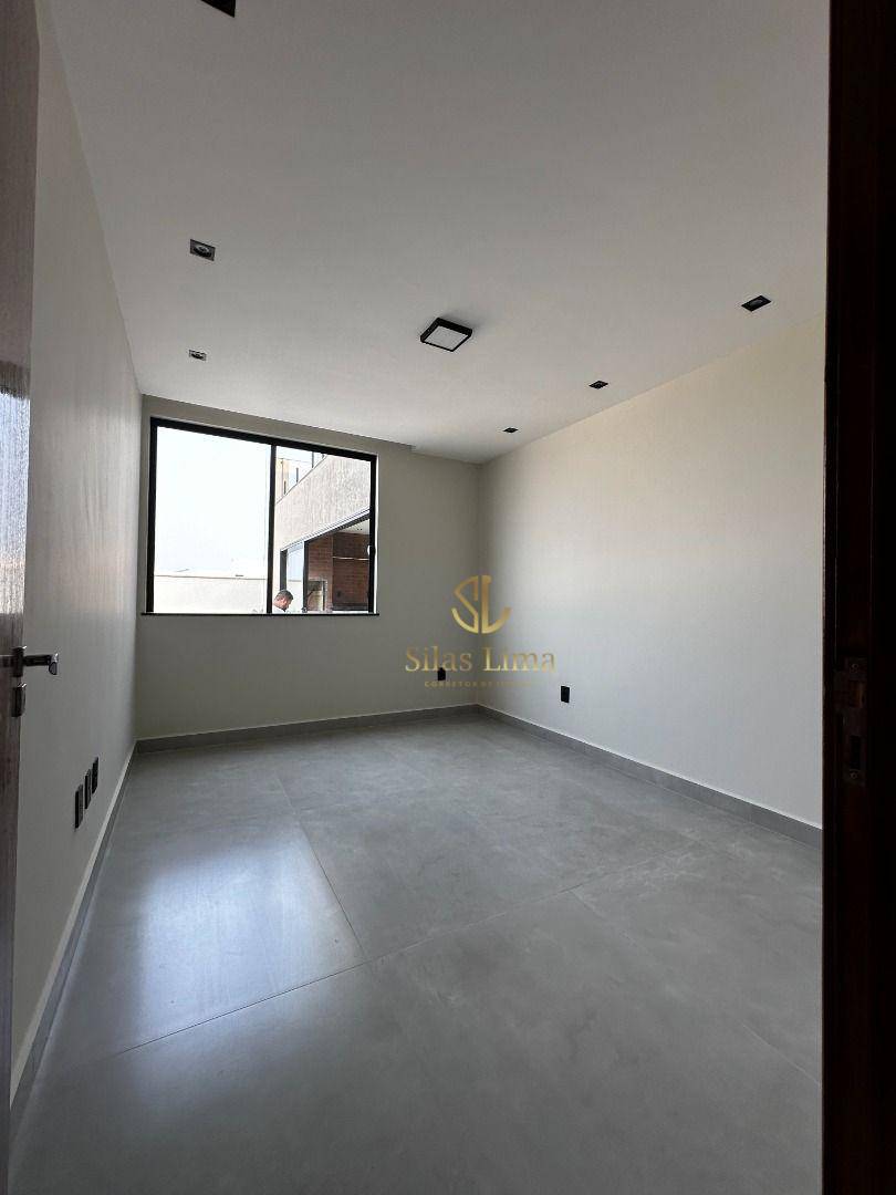 Casa à venda com 4 quartos, 238m² - Foto 29