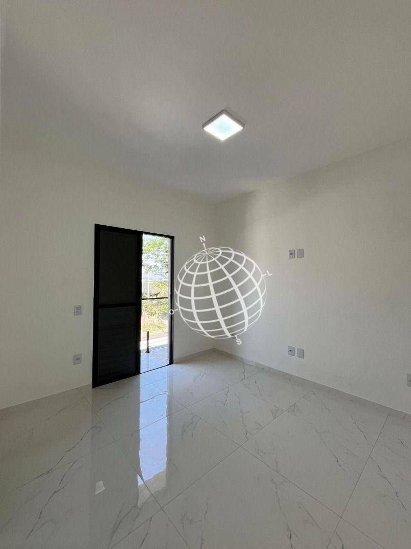 Casa à venda com 2 quartos, 93m² - Foto 17