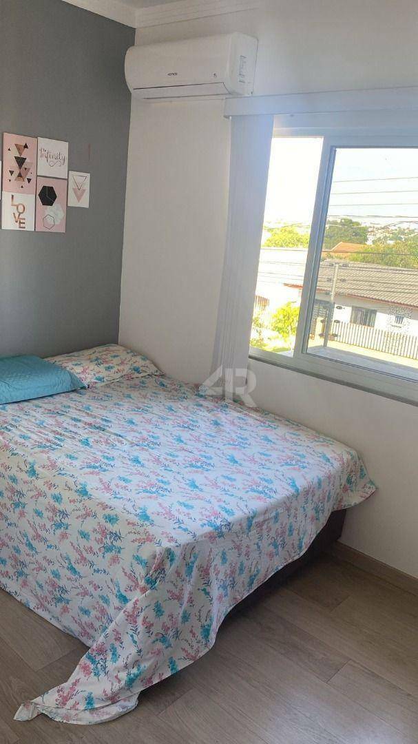 Sobrado à venda com 3 quartos, 170m² - Foto 20