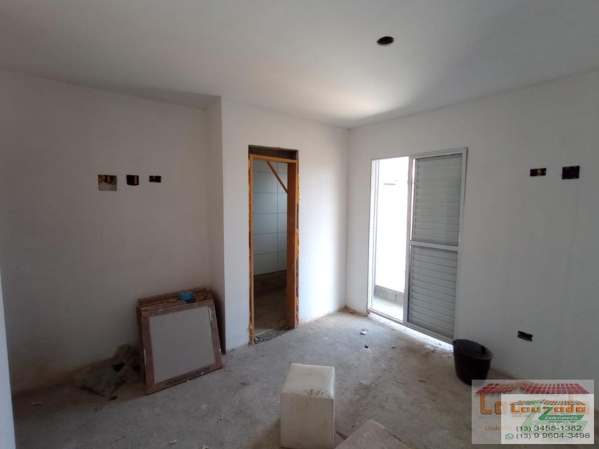 Sobrado à venda com 3 quartos, 125m² - Foto 8