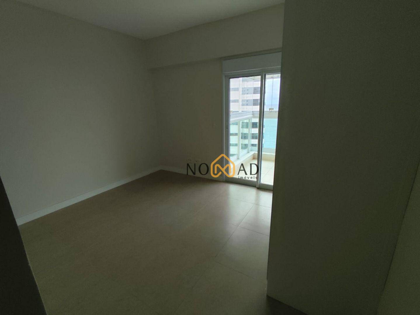 Apartamento para alugar com 2 quartos, 82m² - Foto 10