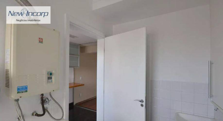 Apartamento à venda com 2 quartos, 81m² - Foto 22