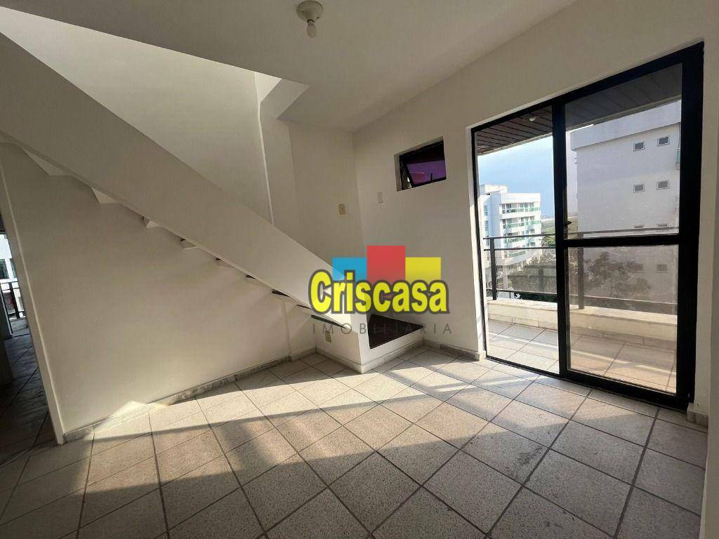 Cobertura para alugar com 2 quartos, 100m² - Foto 17