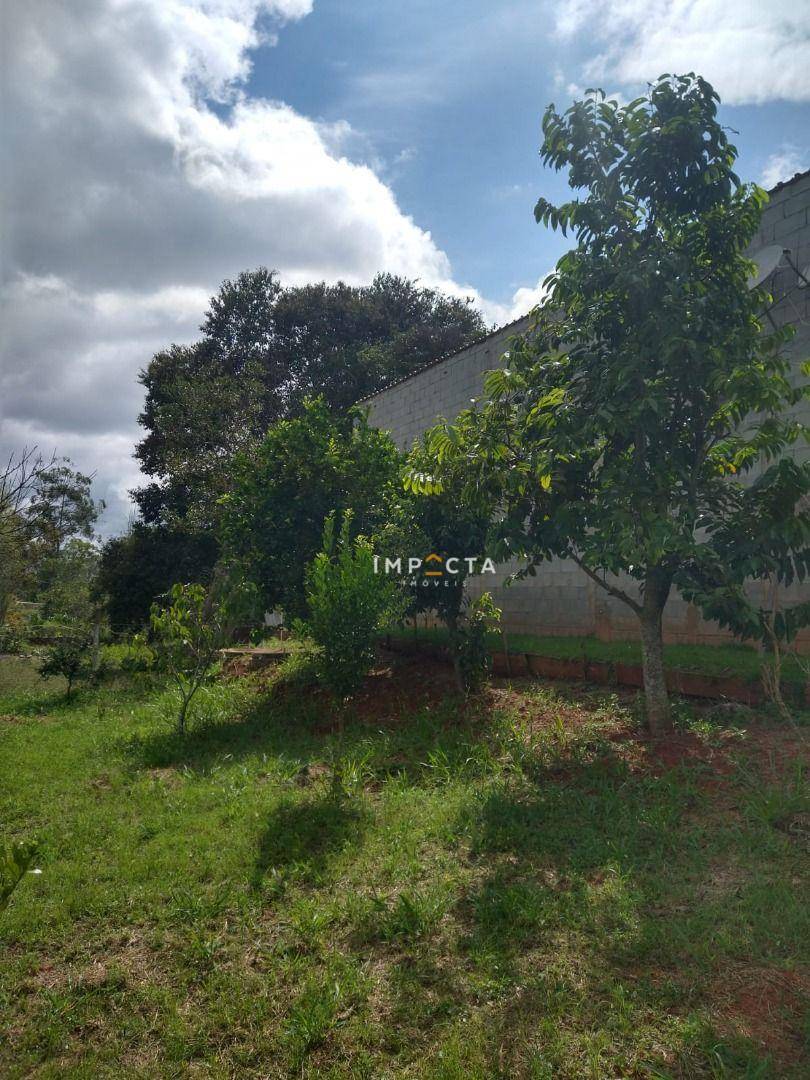 Chácara, 2 quartos, 2500 m² - Foto 10