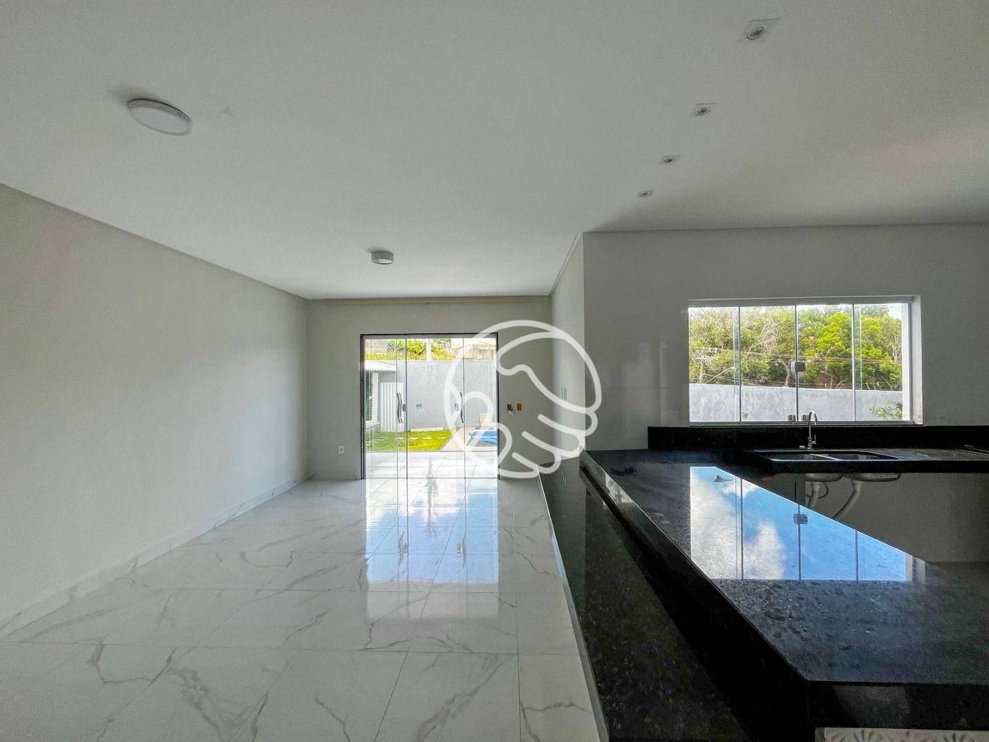 Casa, 3 quartos, 150 m² - Foto 20