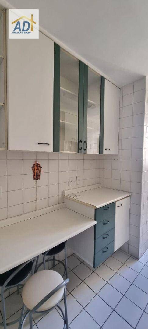 Apartamento à venda com 3 quartos, 96m² - Foto 27