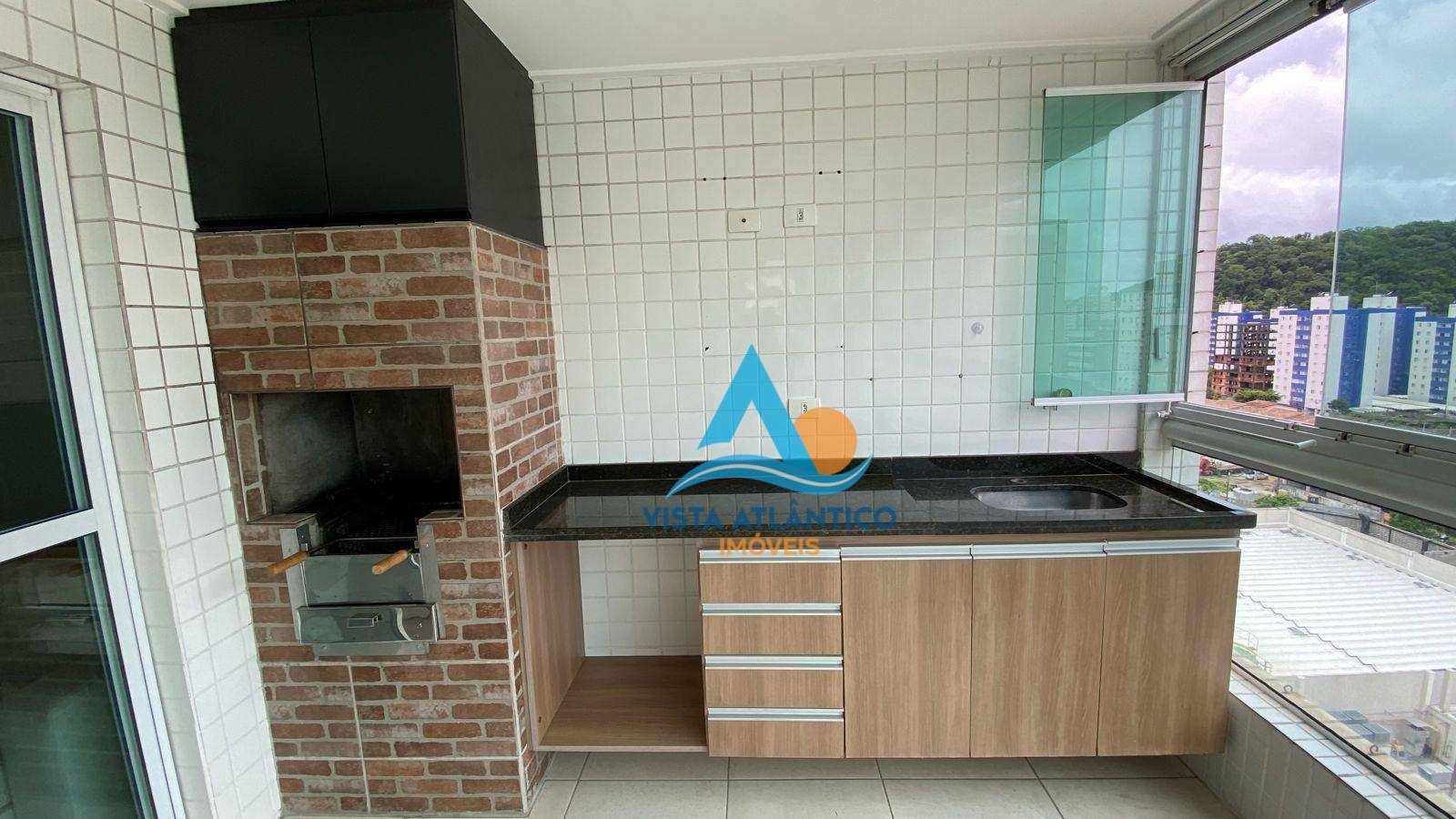 Apartamento à venda com 2 quartos, 78m² - Foto 17