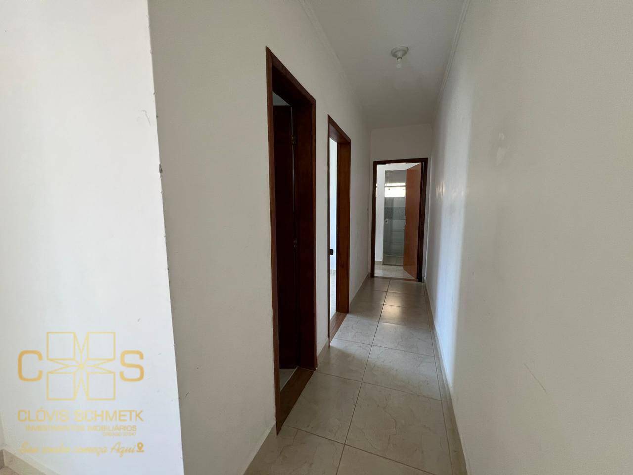 Apartamento à venda com 2 quartos, 105m² - Foto 3