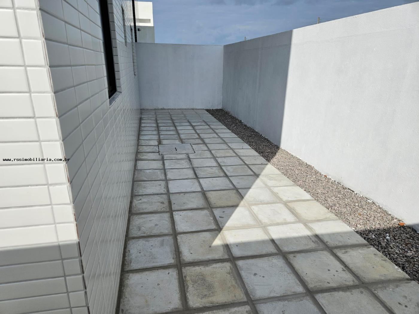 Apartamento à venda com 2 quartos, 54m² - Foto 20