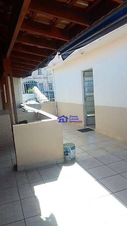 Sobrado à venda e aluguel, 313m² - Foto 60