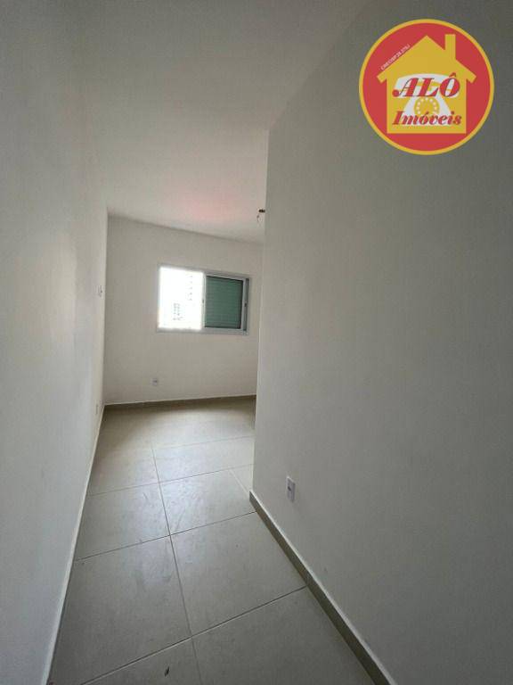 Apartamento à venda com 2 quartos, 69m² - Foto 26