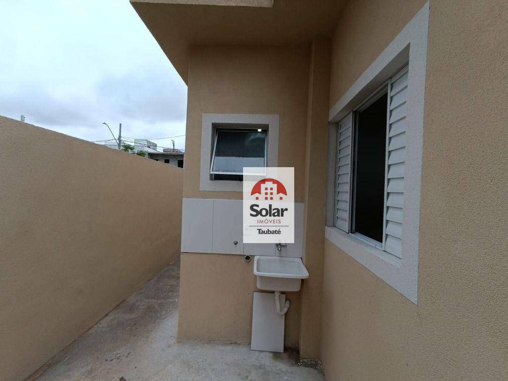 Casa à venda com 2 quartos, 67m² - Foto 21