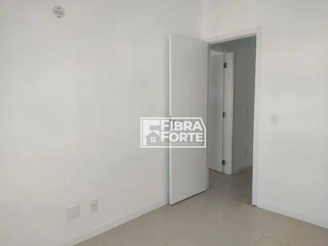 Apartamento à venda com 3 quartos, 90m² - Foto 14