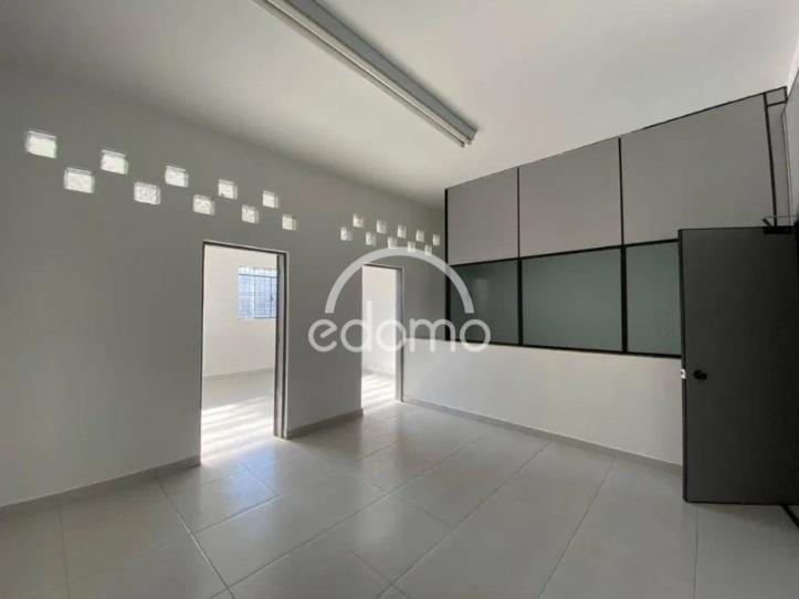 Prédio Inteiro para alugar, 220m² - Foto 15