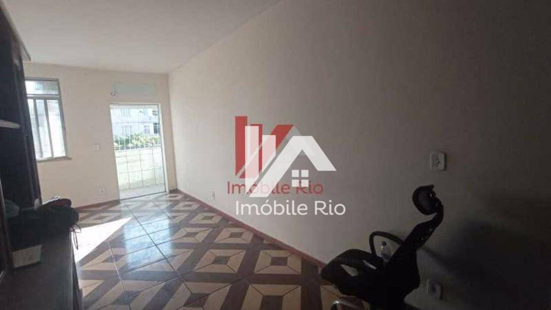 Apartamento à venda com 3 quartos, 191m² - Foto 1