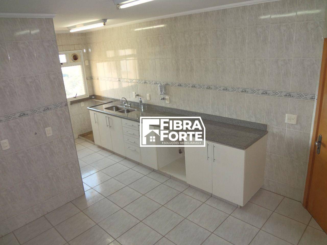 Apartamento, 4 quartos, 135 m² - Foto 5