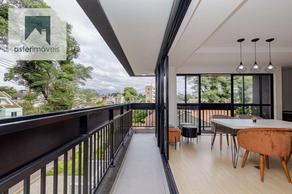 Apartamento para alugar com 2 quartos, 70m² - Foto 53