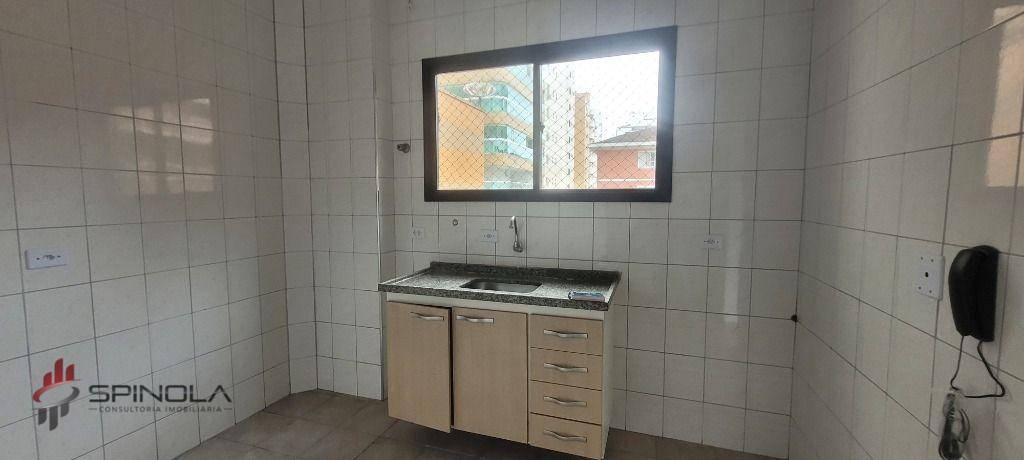 Apartamento à venda com 1 quarto, 47m² - Foto 15