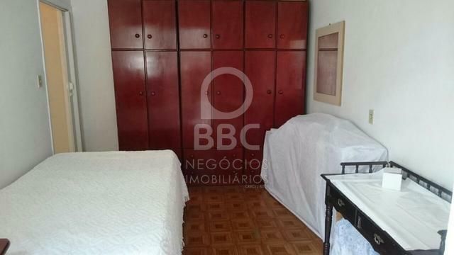 Sobrado à venda com 2 quartos, 150m² - Foto 5