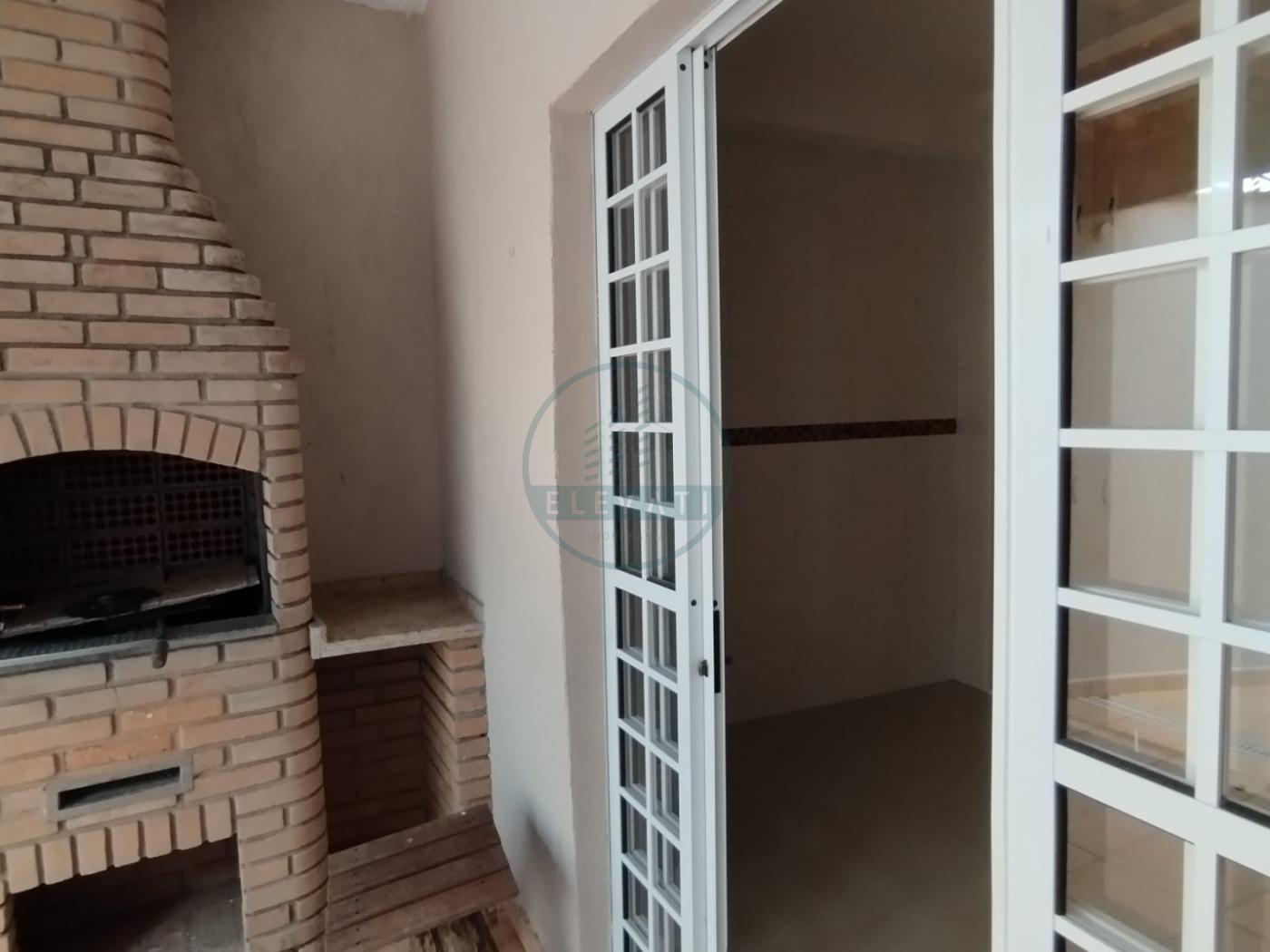 Sobrado à venda com 3 quartos, 156m² - Foto 22