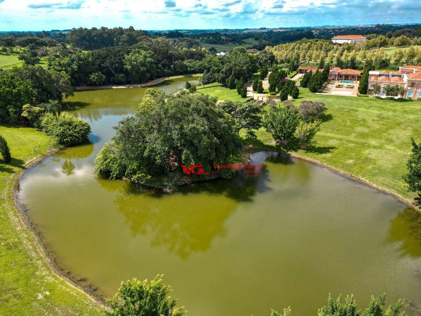 Loteamento e Condomínio à venda, 500M2 - Foto 9