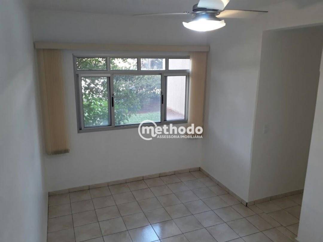 Apartamento à venda com 2 quartos, 57m² - Foto 2