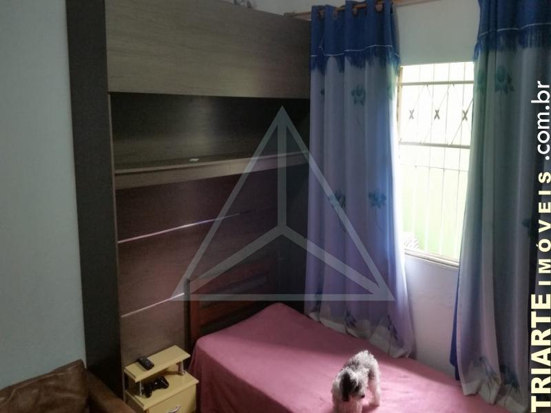 Sobrado à venda com 3 quartos, 113m² - Foto 15