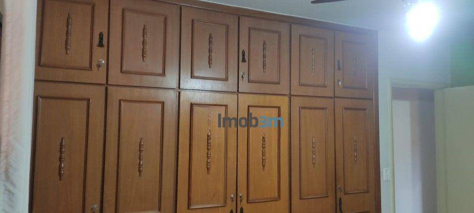 Casa à venda com 4 quartos, 150m² - Foto 10