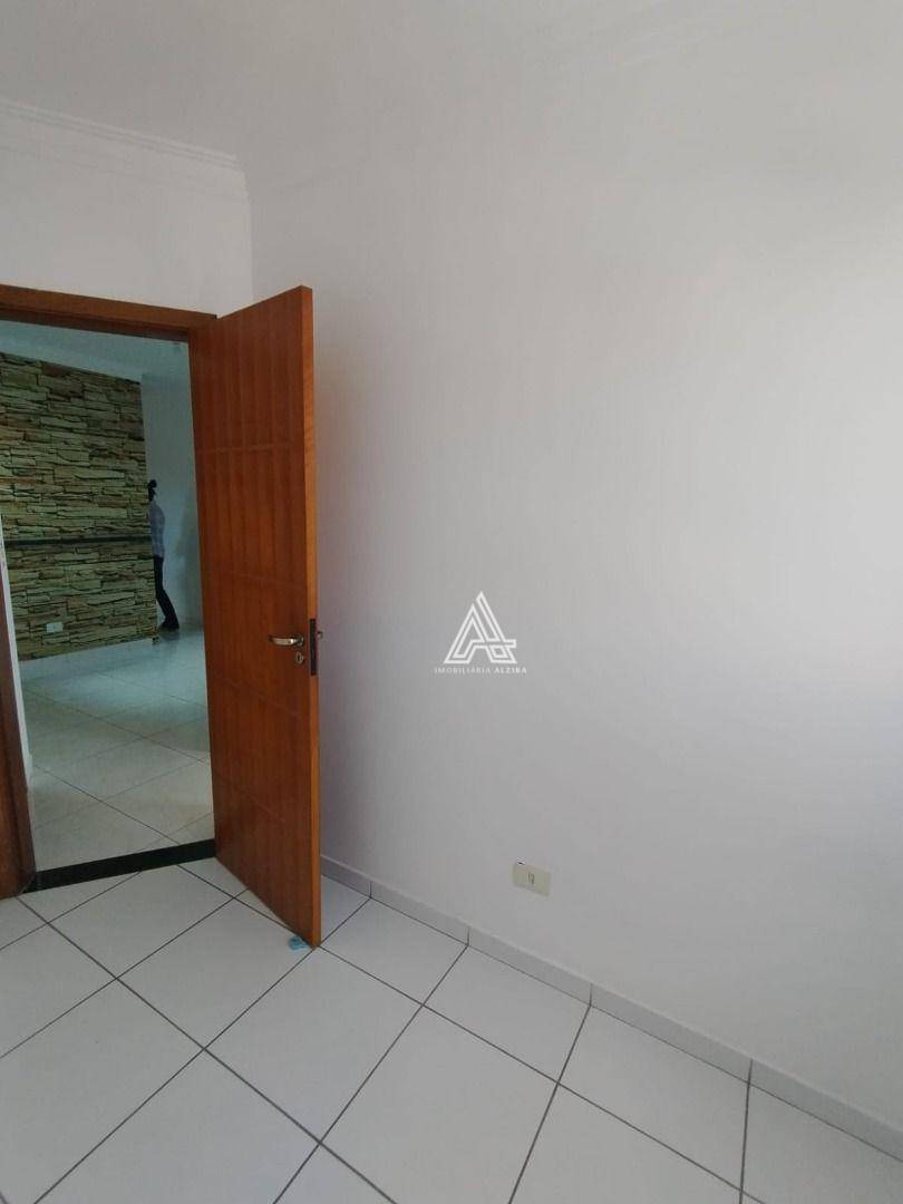 Apartamento à venda com 2 quartos, 76m² - Foto 24