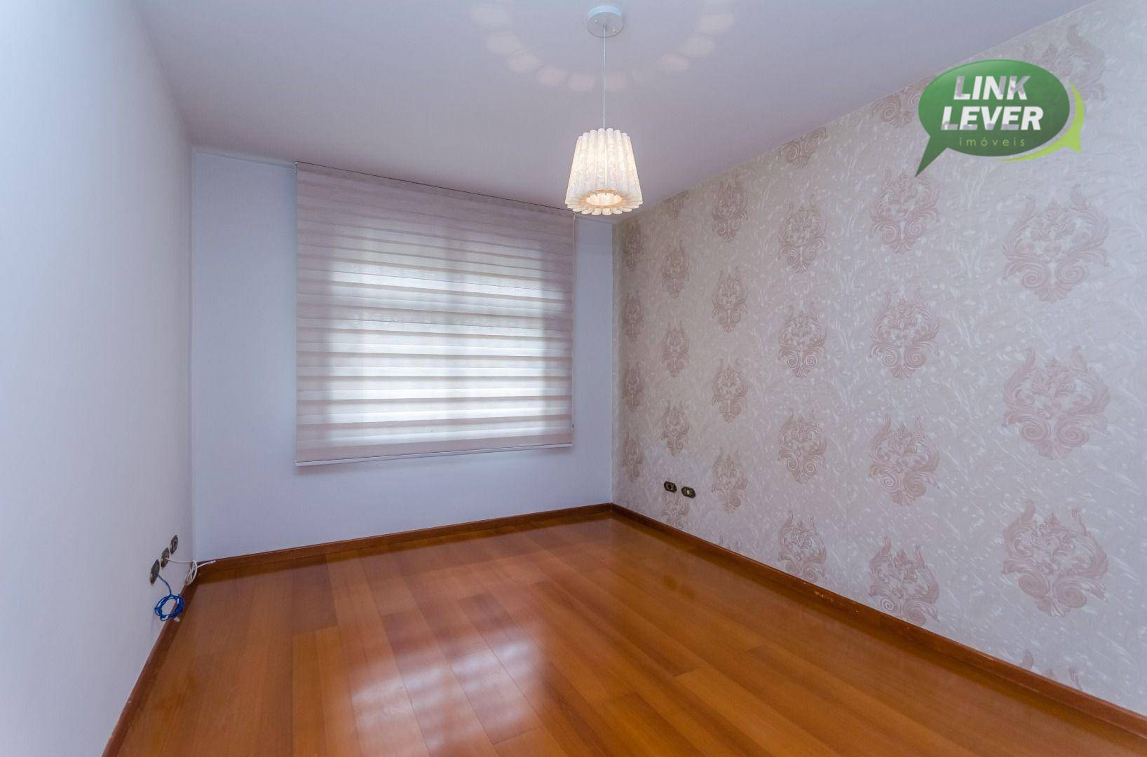 Sobrado para alugar com 3 quartos, 136m² - Foto 25