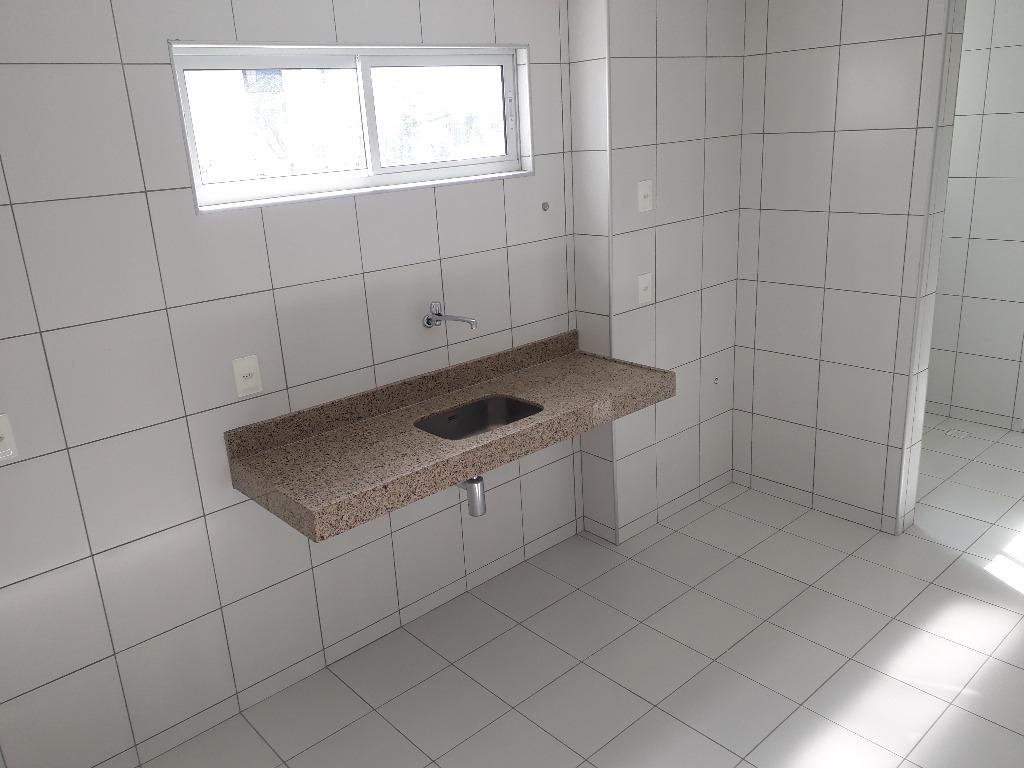 Apartamento à venda com 3 quartos, 114m² - Foto 19