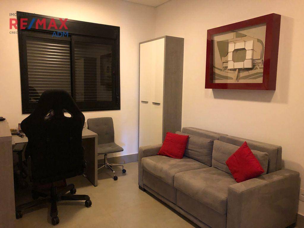 Casa à venda com 3 quartos, 303m² - Foto 29