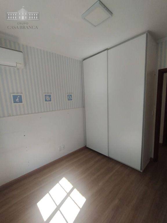 Apartamento à venda com 3 quartos, 85m² - Foto 8