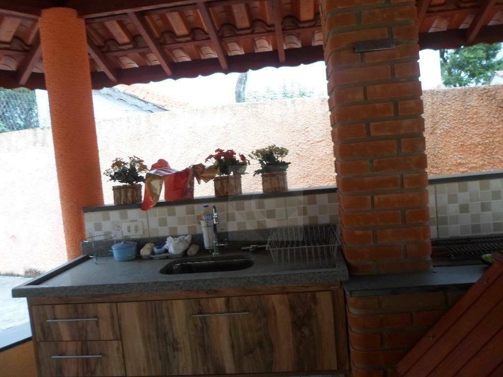 Chácara à venda com 5 quartos, 2500M2 - Foto 29