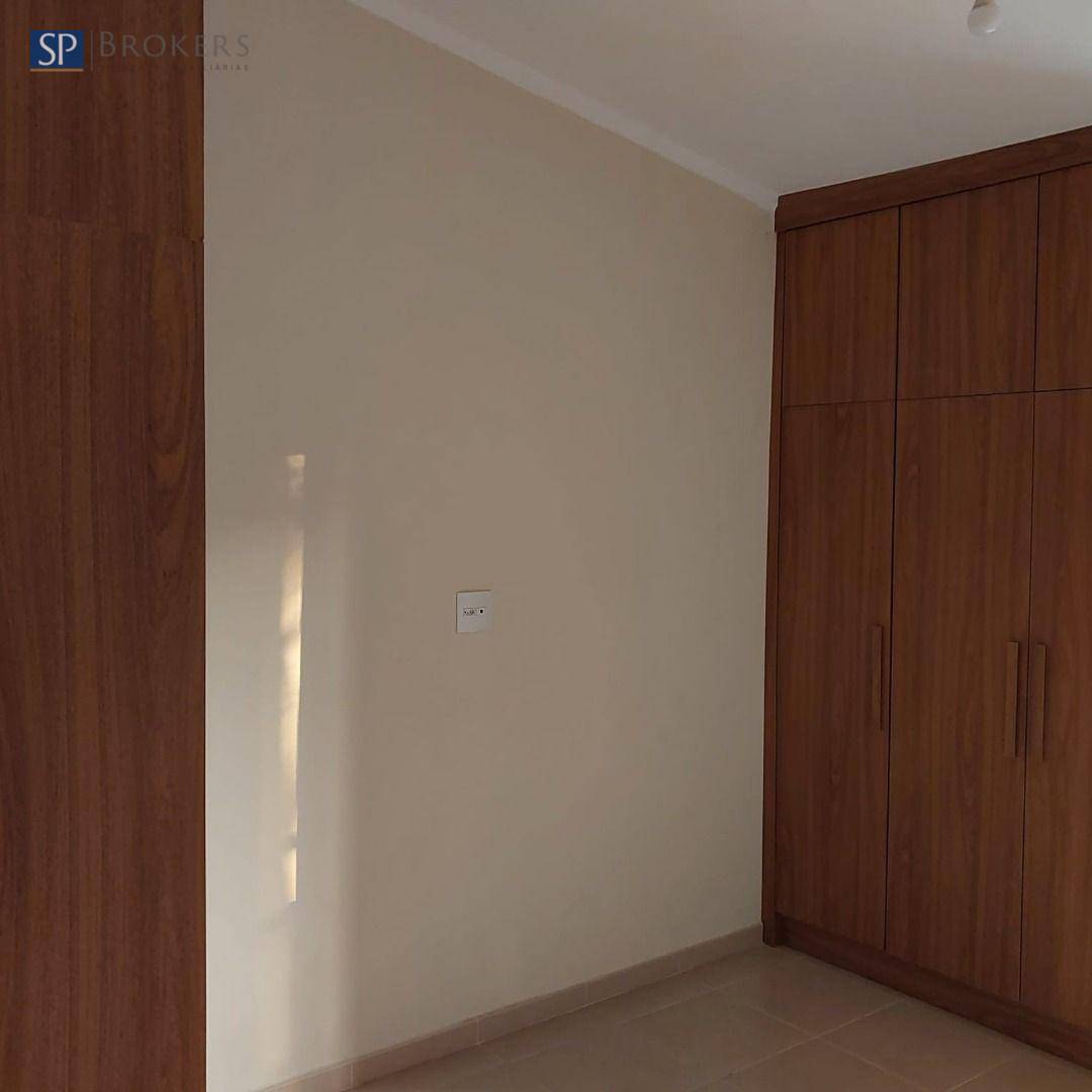 Casa de Condomínio à venda e aluguel com 4 quartos, 238m² - Foto 29
