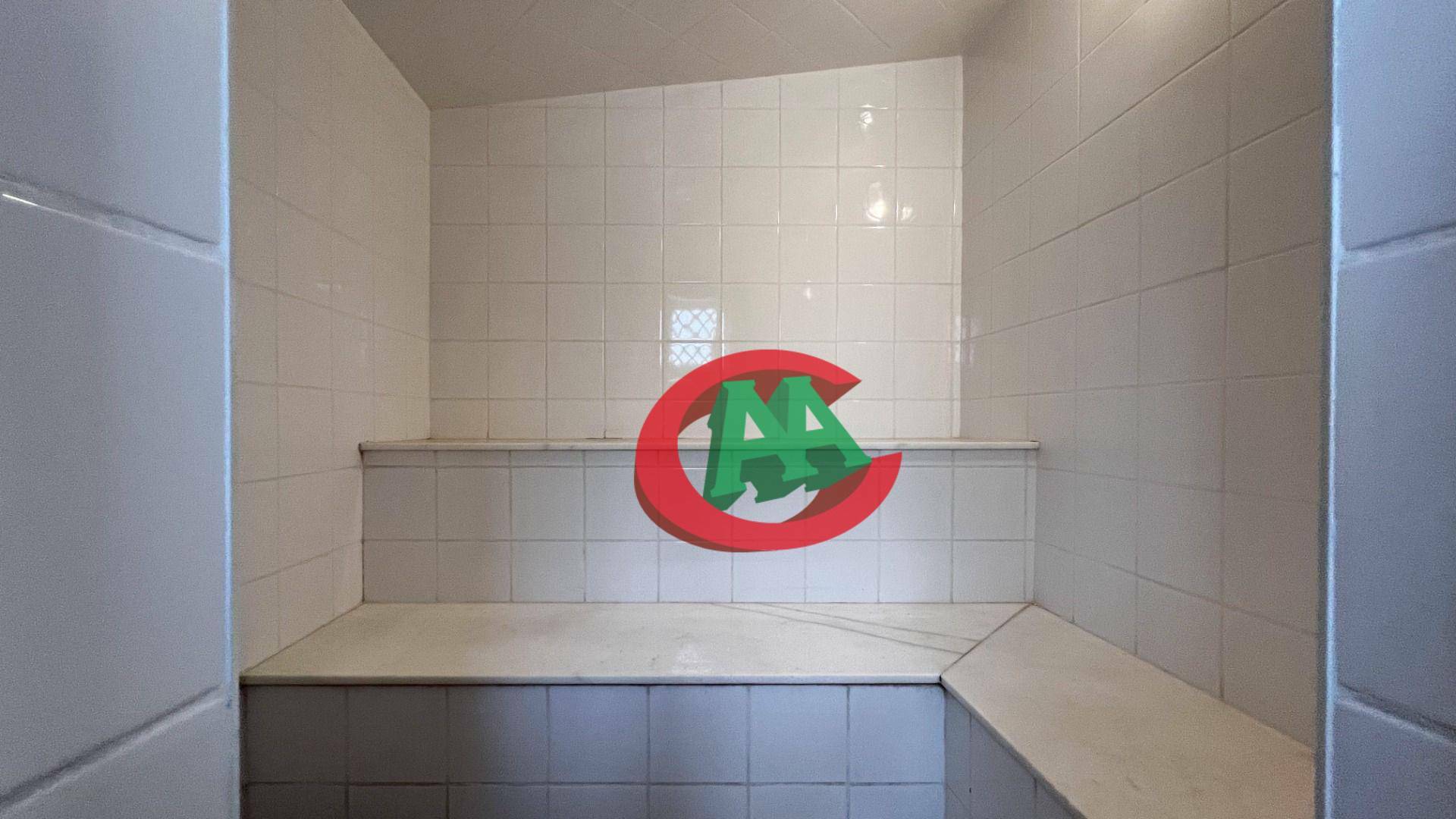 Casa de Condomínio, 4 quartos - Foto 43