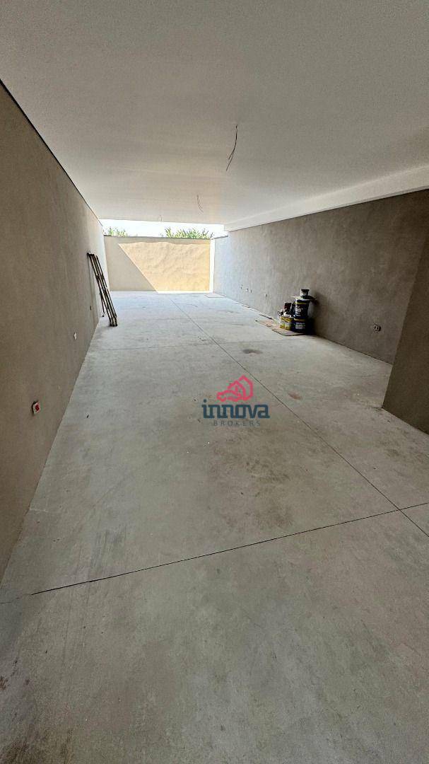 Sobrado à venda com 3 quartos, 260m² - Foto 16