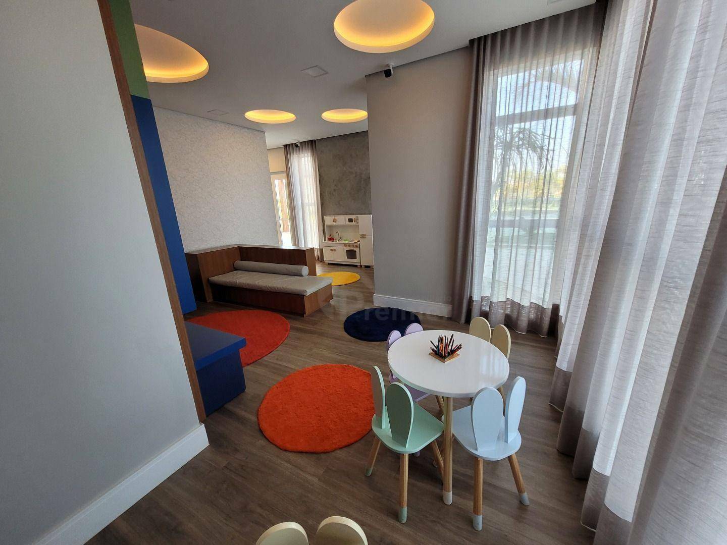 Apartamento à venda e aluguel com 5 quartos, 237m² - Foto 37
