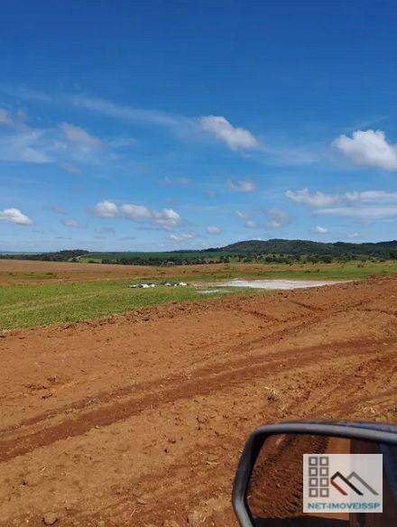 Fazenda à venda com 5 quartos, 500m² - Foto 3