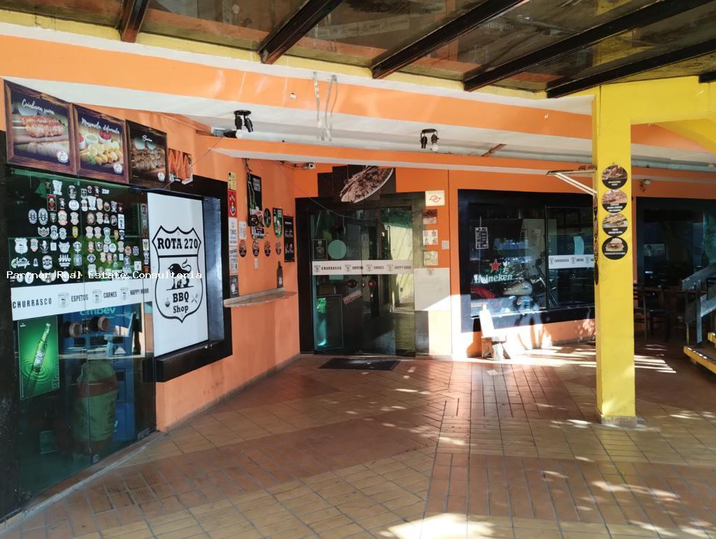 Prédio Inteiro à venda com 20 quartos, 1500m² - Foto 9