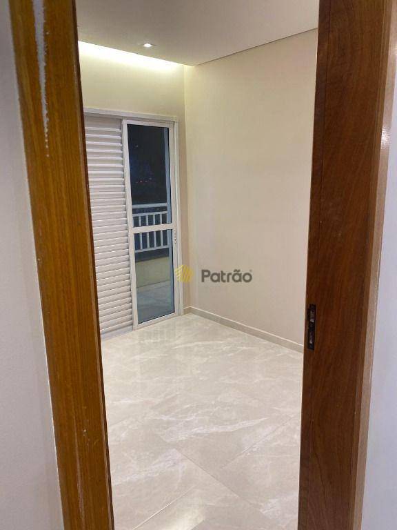 Apartamento à venda e aluguel com 3 quartos, 82m² - Foto 8